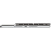 Apple smart keyboard ipad air ipad nl refurbished (zwart, nl lay-out (qwerty), 80% (tkl) )