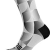 Sox calzado sólidos - calcetines