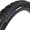 Panaracer gravelking ext plus tlc folding tyre