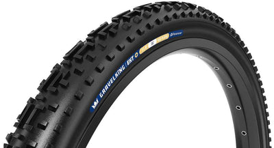 Copertone pieghevole Panaracer Gravel King Ext Plus TLC