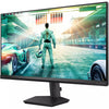 Monitor da gioco Philips envia 27m2n3500pf 00 27 (nero, 2x HDMI, porta display, 260 Hz)