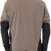 Vaude moab pro - softshell jacket