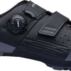 Sidi silvis - scarpe mtb