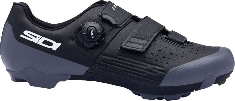 Sidi silvis - scarpe mtb