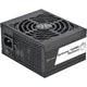 Silverstone extreme 1000rz platinum modulaire 1000 watt voeding (zwart, 1x 12v-2x6, 4x pcie)