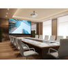 Proiettore da installazione laser Viewsonic ls741hd 1080p (bianco, 5000 ansi lumen)