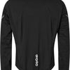 Gripgrab pacr waterproof lightweight - rain jacket