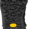 Salewa alp trainer 2 mid gore-tex® - scarpe da trekking