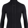 Assos gto winter dermasensor - capa base funcional