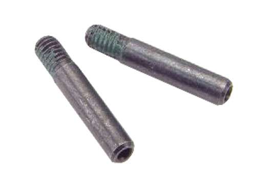 Viti fissaggio pastiglie Magura (2 pezzi)