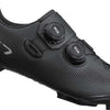 Shimano sh-xc703 - scarpe mtb larghe