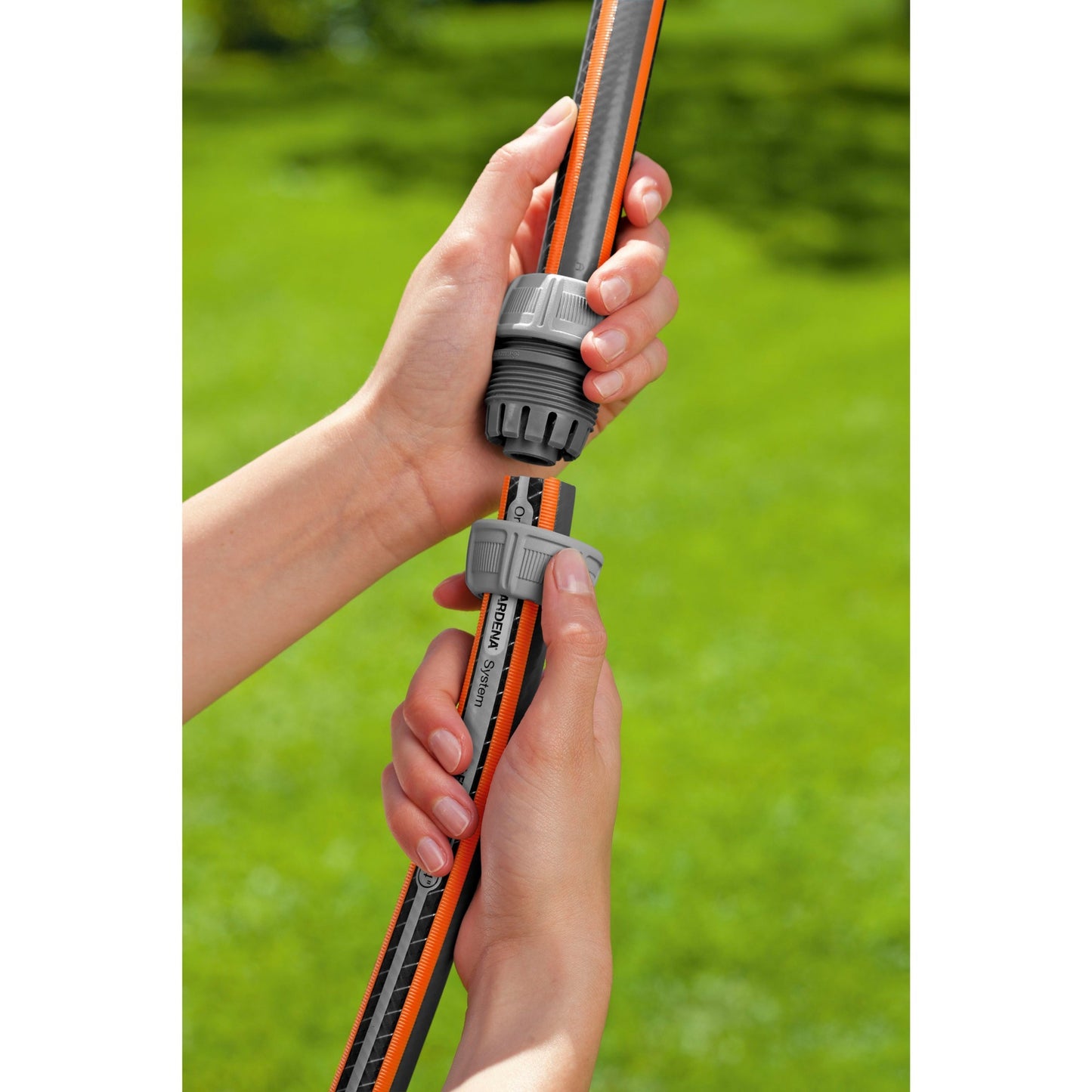 Gardena riparatore 19 mm (3 4 ")