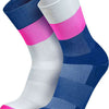 Incylence ultralight mirrored - socks