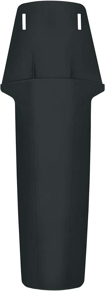 SKS Splash Mudrocker Extension A ZW