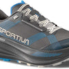 La sportiva prodigio max - trail running shoes