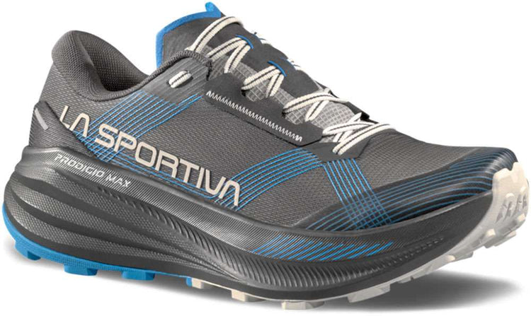 La sportiva prodigio max - trail running shoes