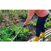 Gardena combisystem aluminium steel 150 cm - afbeelding 3