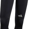 Adidas run it tight - running pants