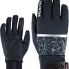 Roeckl sports vorbach - guantes de invierno
