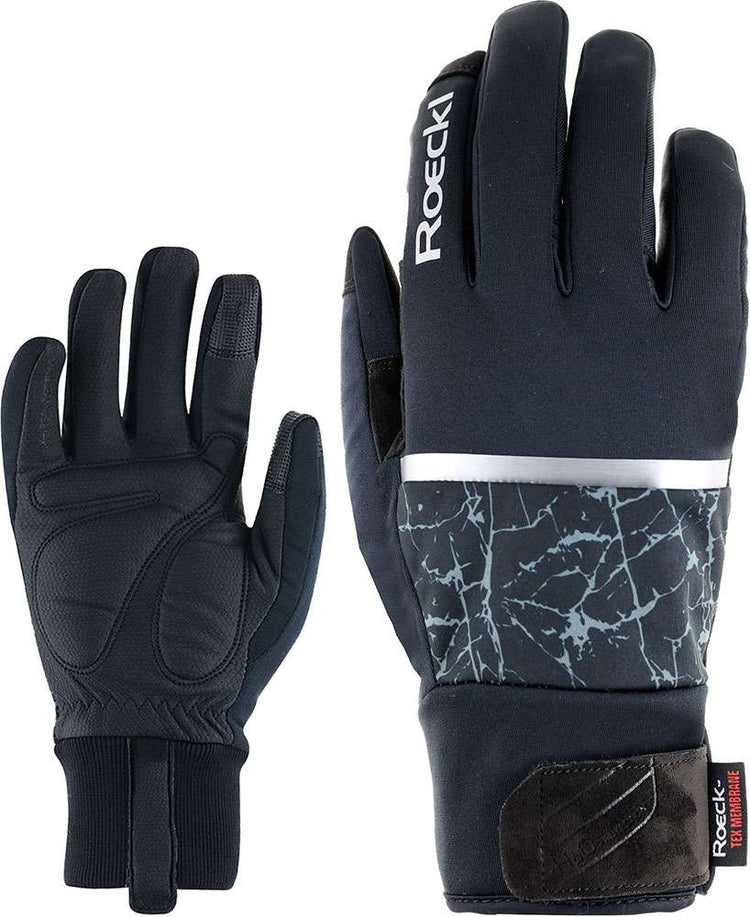 Roeckl sports vorbach - guantes de invierno