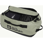 Jack Wolfskin All-In Duffle 35 - afbeelding 6
