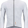 Protective clay - long sleeve jersey