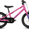 Cube numove 140 fucsia´n´plum