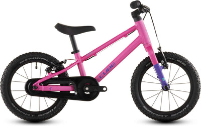 Cubo numove 140 fucsia'n'plum