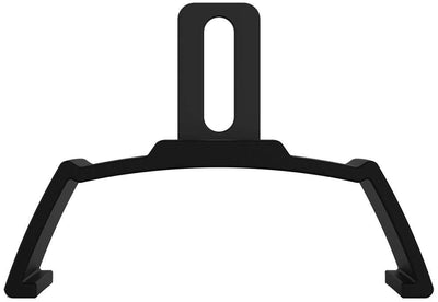 Guardabarros acid 65 adaptador puente corredizo 27,5