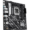Placa base Asus Prime H810M-A-CSM Socket 1851 (RAID, GB-LAN, Sonido, µATX)