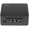 Sistema PC Msi Cubi Nuc AI+ 2MG-007EU (Nero | Core Ultra 7 258V | Grafica Arc 140V | 32 GB | SSD da 1 TB)