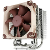 Noctua NH-U9S - afbeelding 1