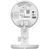 Telecamera di sicurezza Foscam c5m (bianca, 3k, 5mp, wi-fi dual-band)