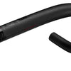 Manubrio in carbonio Deda superleggera