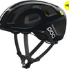 Poc Octal Mips - Casco per bici da strada