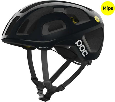 Poc octal mips - casco de bicicleta de carretera