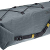 Pacchetto sella Evoc boa® wp - borsa da sella