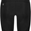 Shimano maestrale intera - women's bib shorts with pad