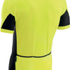 Fuerza Northwave - camiseta
