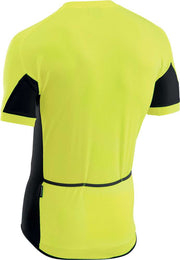 Forza Northwave - maglia - afbeelding 2