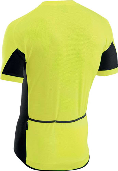 Forza Northwave - maglia