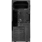 Silverstone SST-PS13B - afbeelding 11
