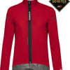 Gorewear spinshift gore-tex - women's rain jacket