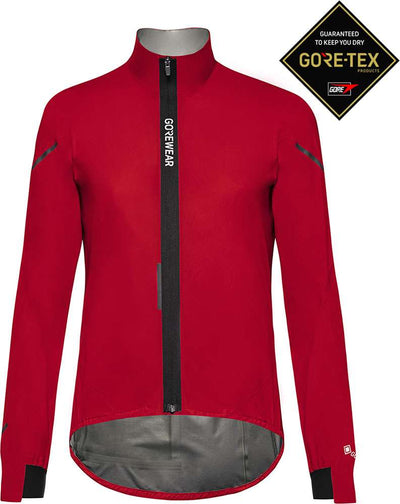 Gorewear spinshift gore-tex - giacca antipioggia da donna