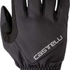 Castelli entrata t - guantes