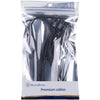 Silverstone pp14-eps75 kabel (zwart)