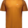 Poc motion air - mtb jersey