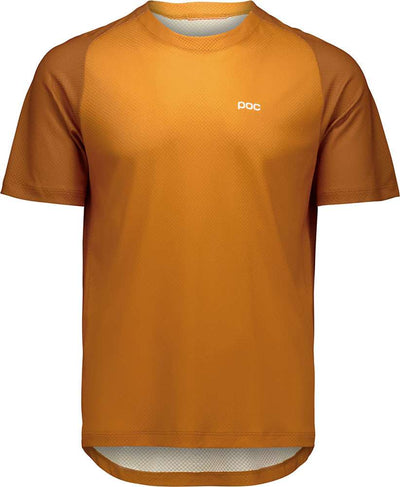 Poc motion air - camiseta mtb