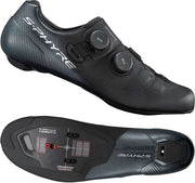 Shimano sh-rc903 s-phyre - scarpe da bici da strada - afbeelding 2