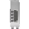 Scheda grafica Nvidia® RTX 2000 ADA 16 GB (4x mini display port, bulk)